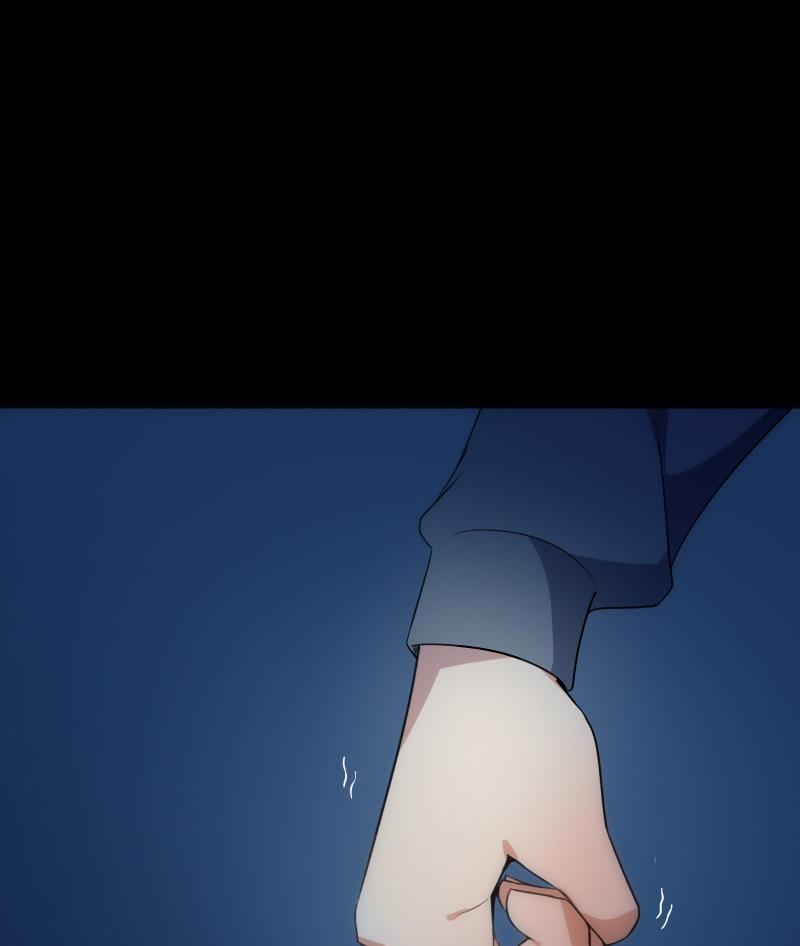 第75话 谜团-第75话