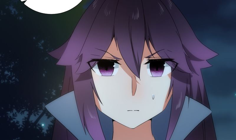 第75话 谜团-第75话