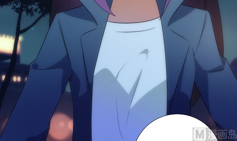 第75话 谜团-第75话