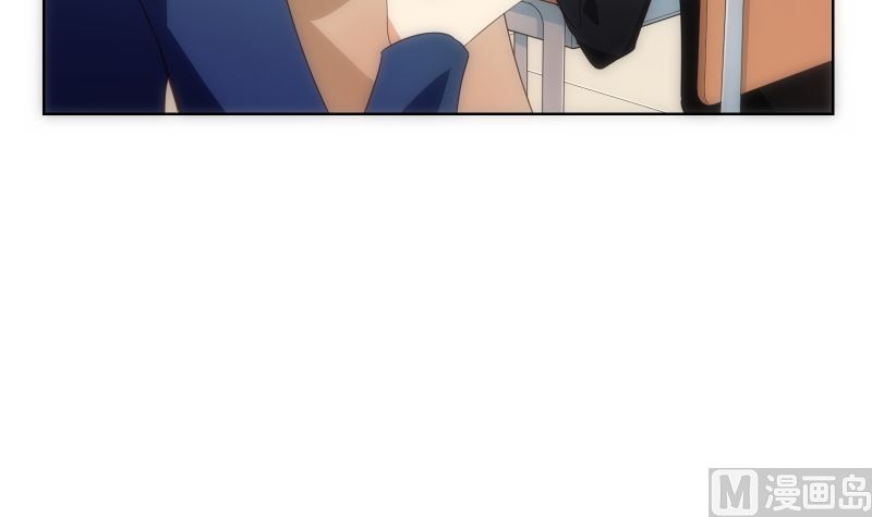 第77话 琴声(1/2)-第77话