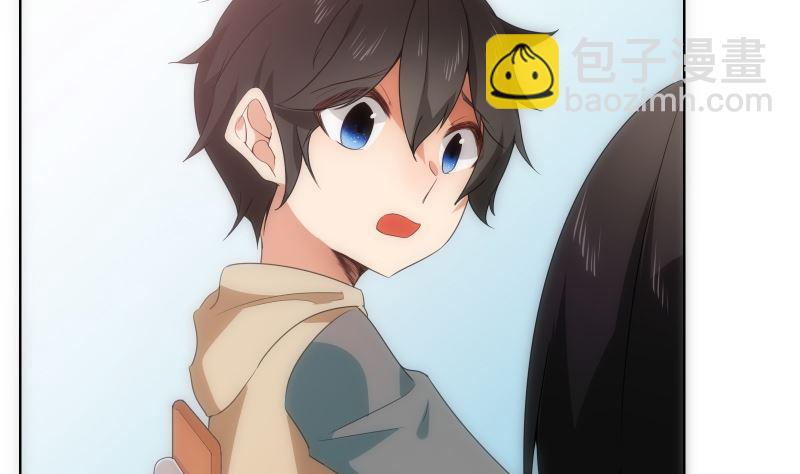 第77话 琴声(1/2)-第77话