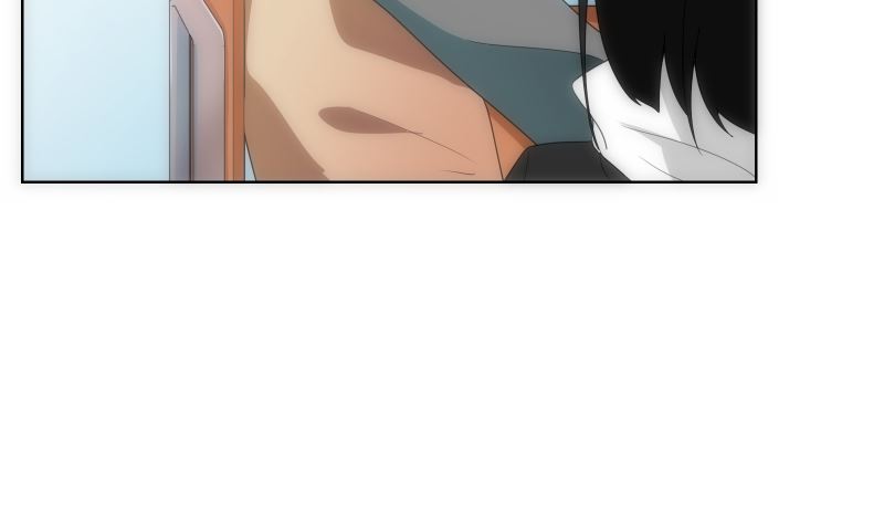 第77话 琴声(1/2)-第77话