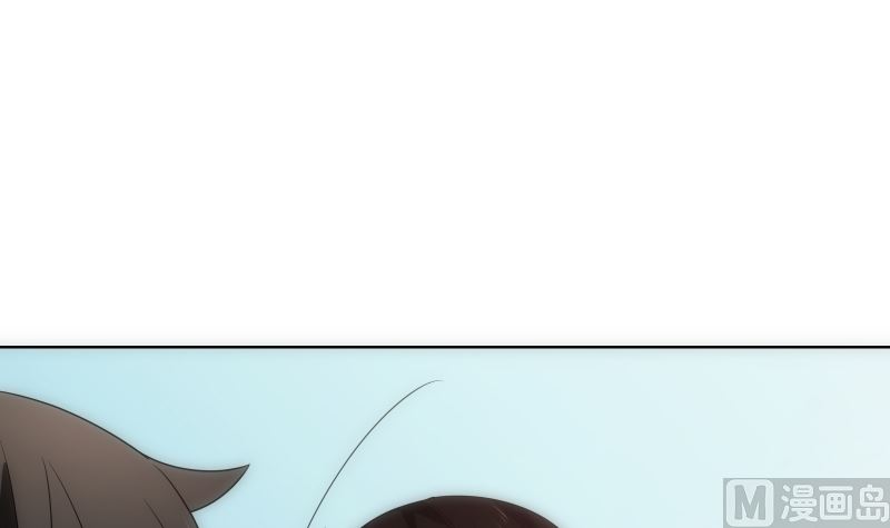 第77话 琴声(1/2)-第77话