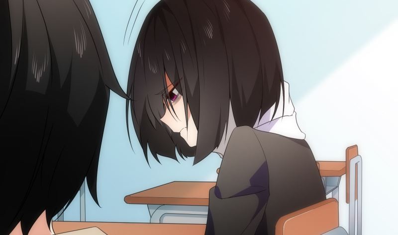 第77话 琴声(1/2)-第77话