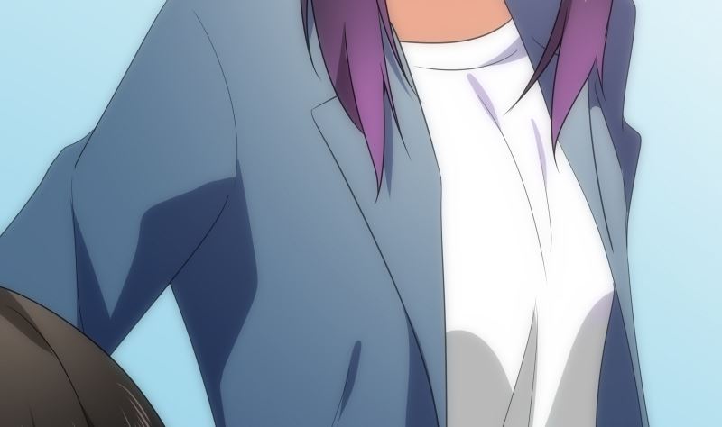 第77话 琴声(1/2)-第77话