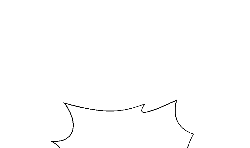 第77话 琴声(1/2)-第77话