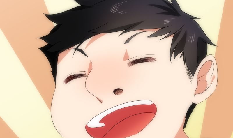 第77话 琴声(1/2)-第77话