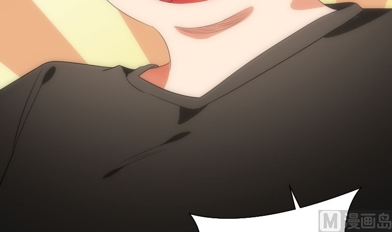 第77话 琴声(1/2)-第77话