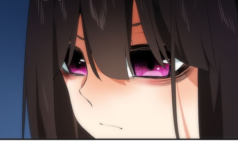 第77话 琴声(1/2)-第77话