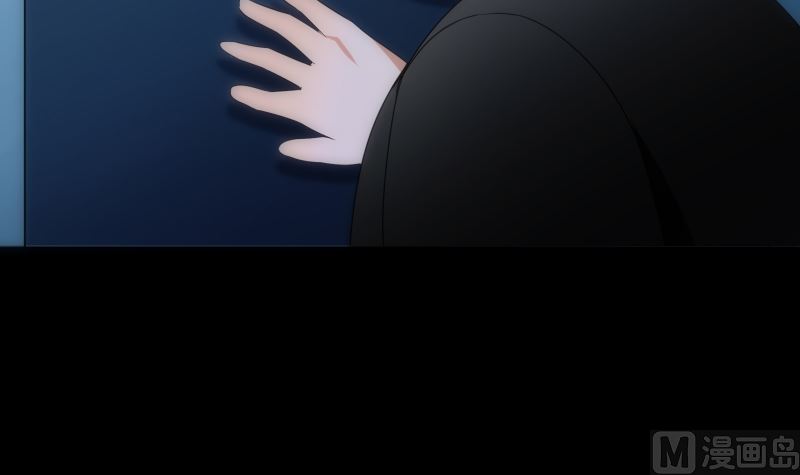 第79话 来源(1/2)-第79话