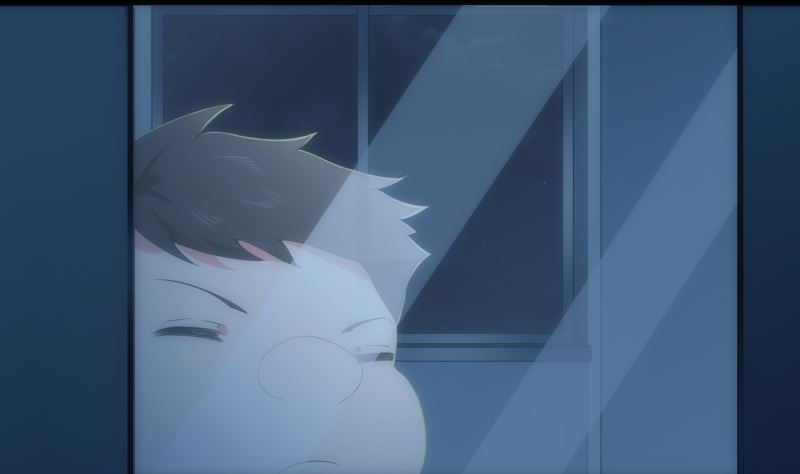 第79话 来源(1/2)-第79话