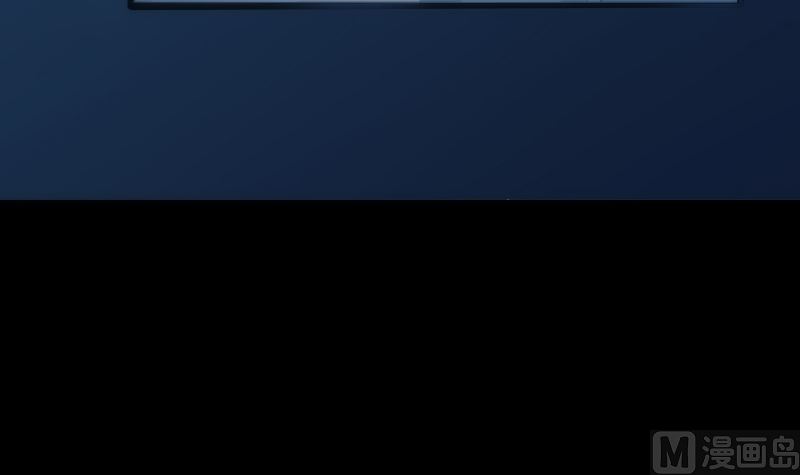 第79话 来源(1/2)-第79话