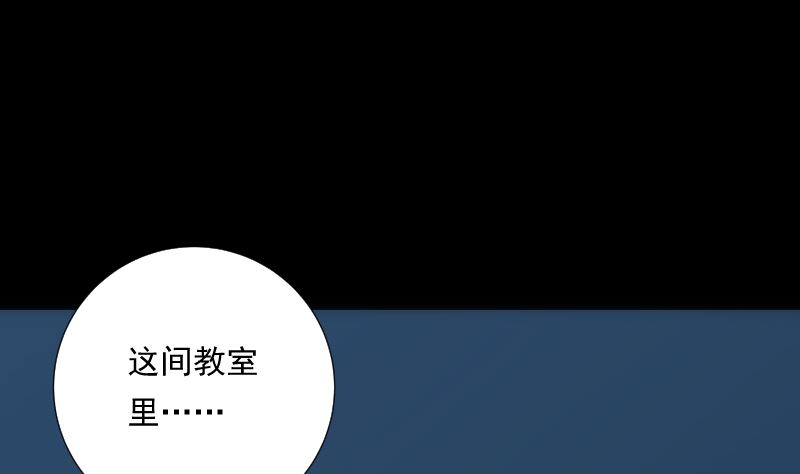 第79话 来源(1/2)-第79话