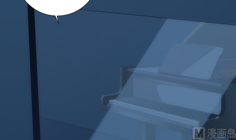 第79话 来源(1/2)-第79话