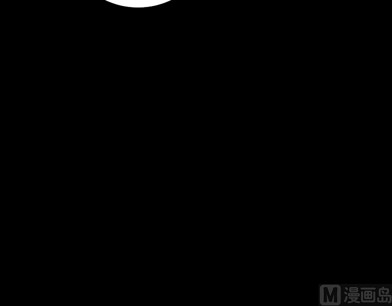 第79话 来源(1/2)-第79话