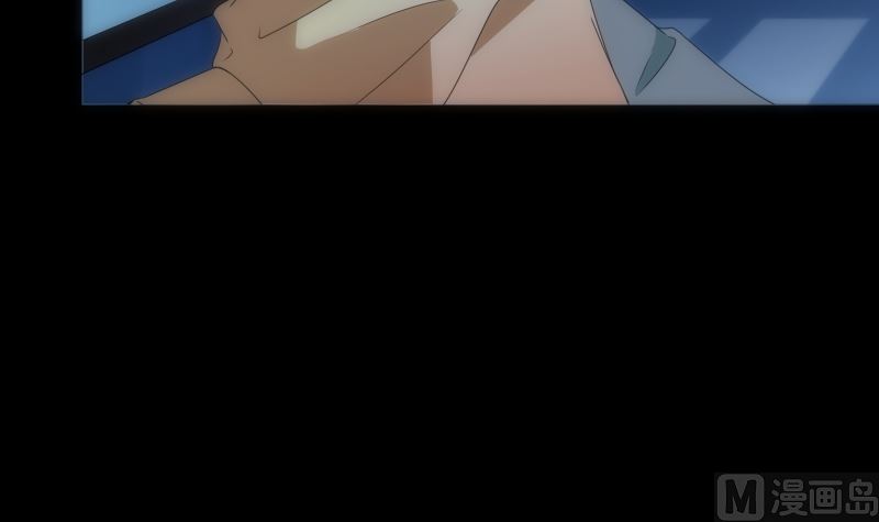 第79话 来源(1/2)-第79话