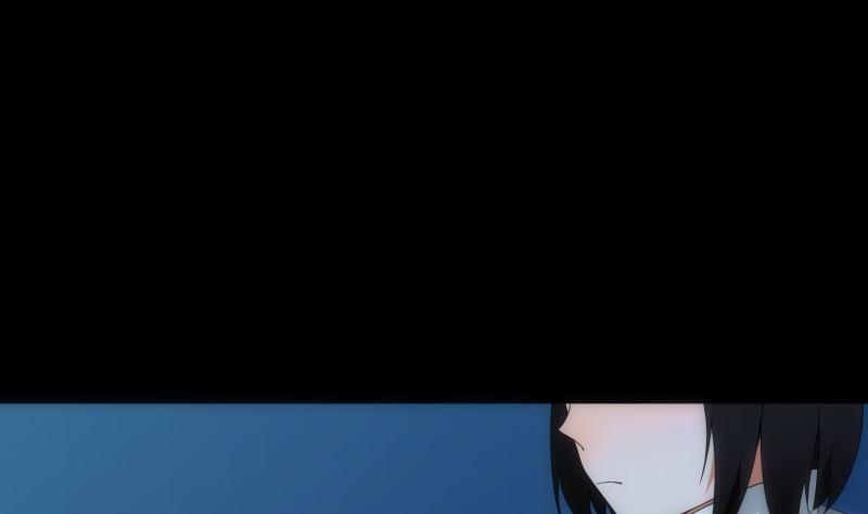 第79话 来源(1/2)-第79话