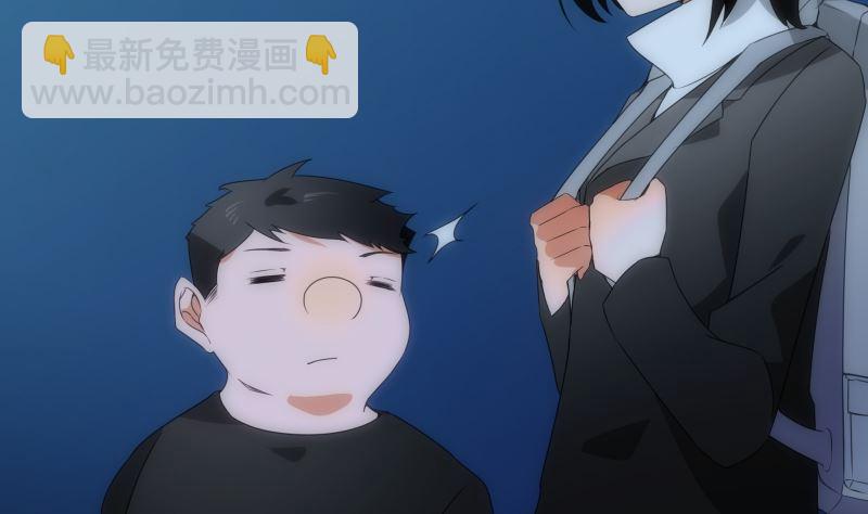 第79话 来源(1/2)-第79话