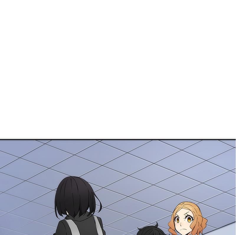 第9话 怀疑(1/2)-第9话