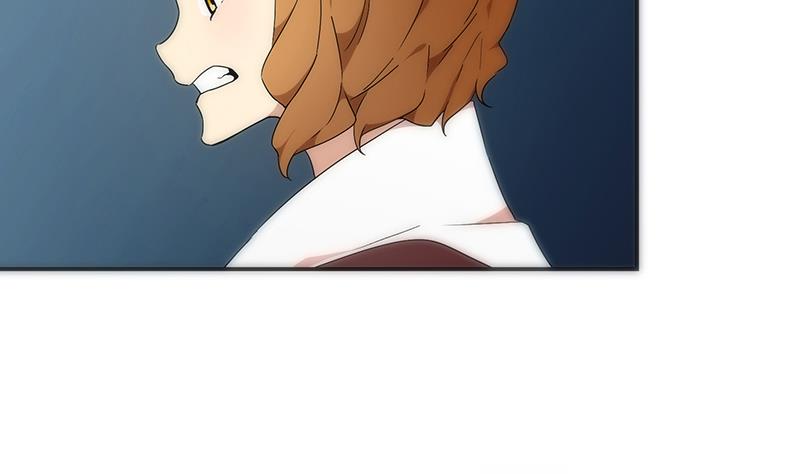 第9话 怀疑(1/2)-第9话