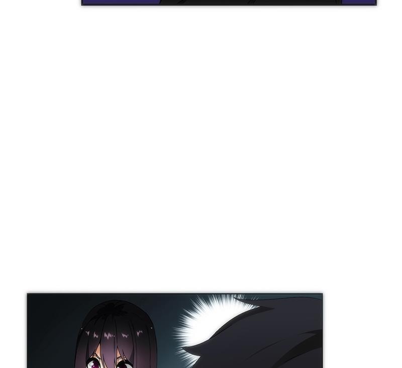 第9话 怀疑(1/2)-第9话