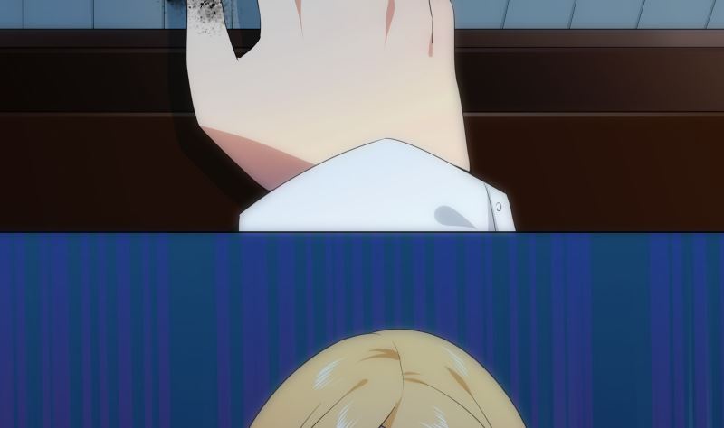 第81话 感染(1/2)-第81话