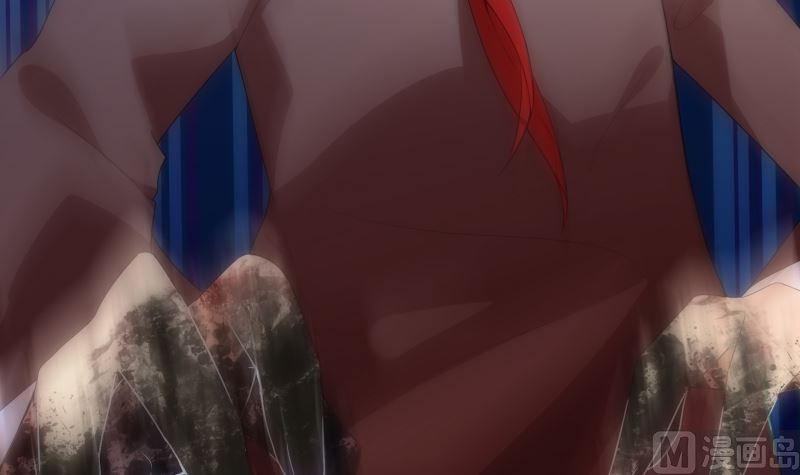 第81话 感染(1/2)-第81话