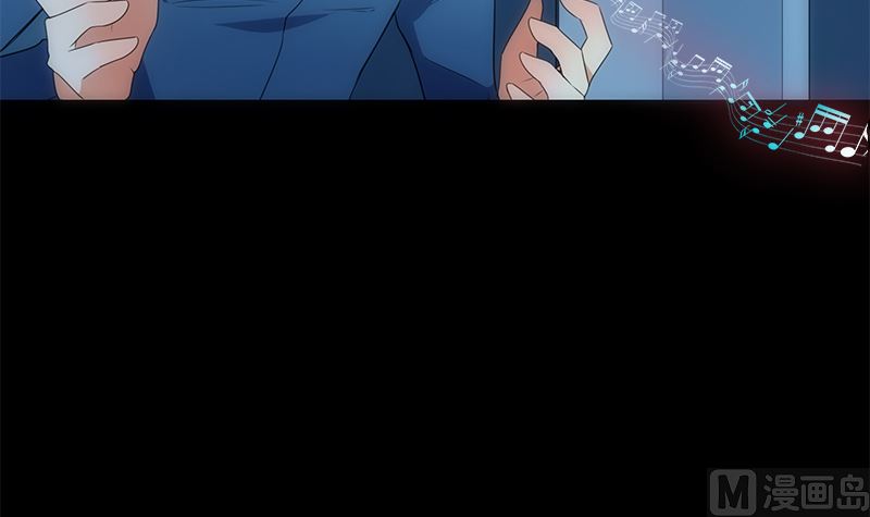 第81话 感染(1/2)-第81话