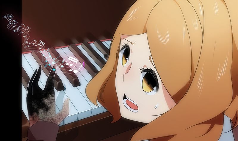 第81话 感染(1/2)-第81话