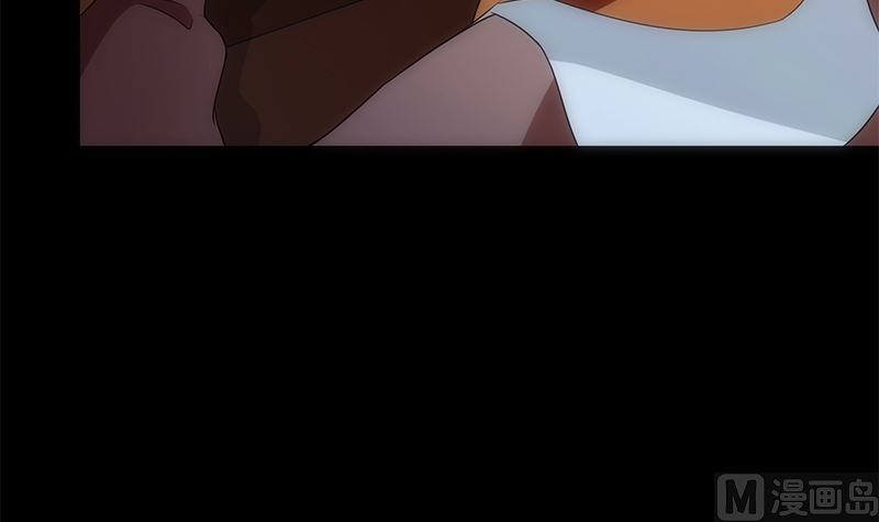 第81话 感染(1/2)-第81话