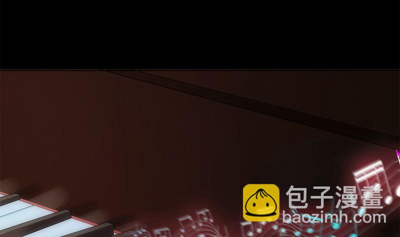 第81话 感染(1/2)-第81话