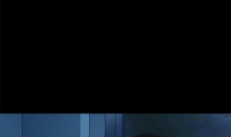 第81话 感染(1/2)-第81话