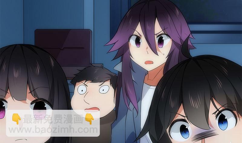 第81话 感染(1/2)-第81话