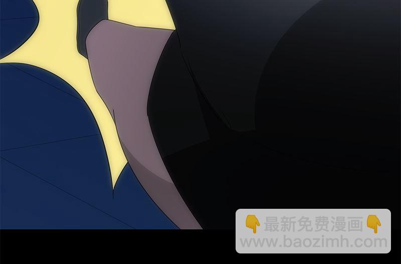 第81话 感染(1/2)-第81话