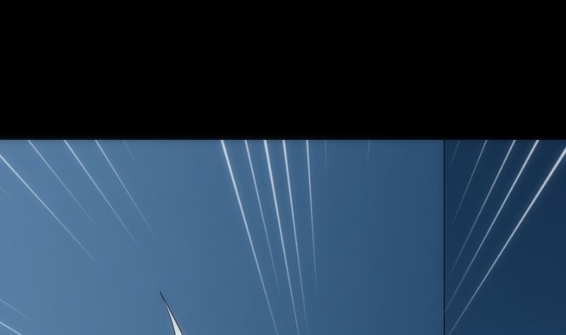 第81话 感染(1/2)-第81话