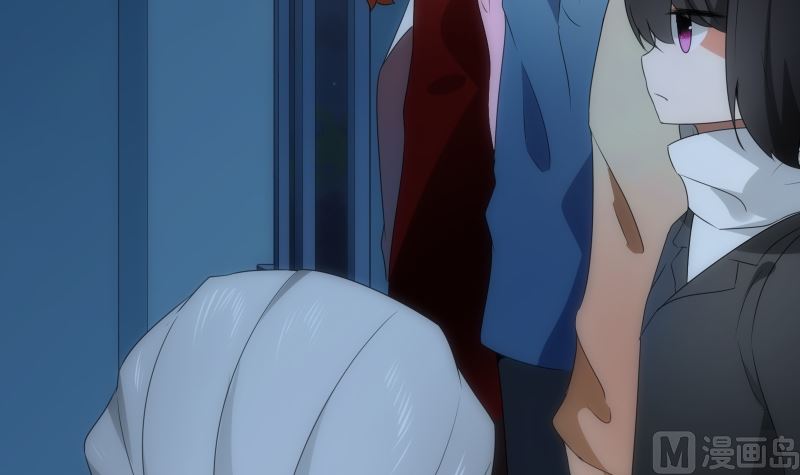 第83话 保安(1/2)-第83话