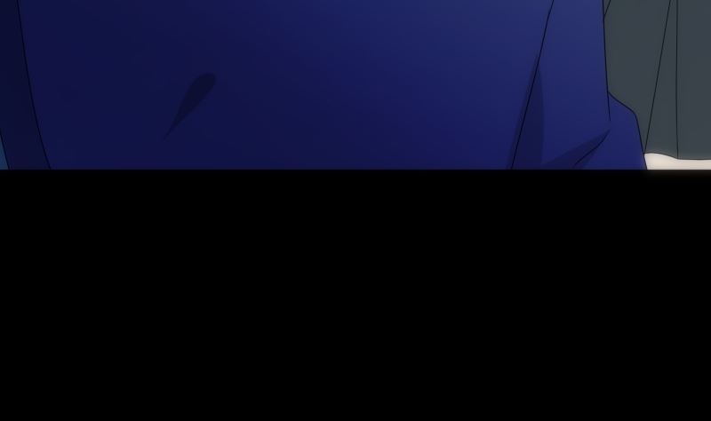 第83话 保安(1/2)-第83话