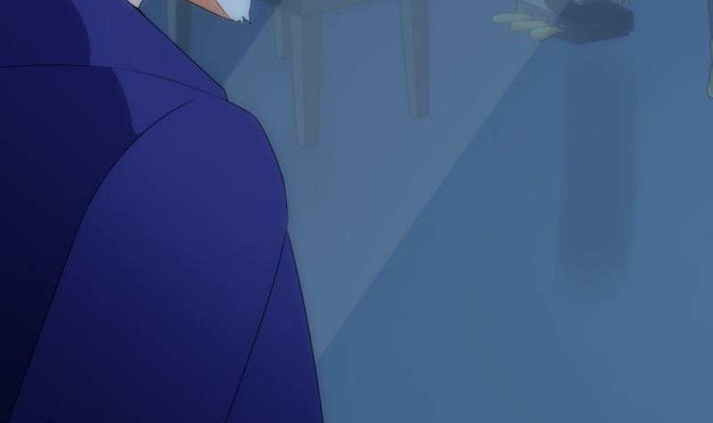 第83话 保安(1/2)-第83话