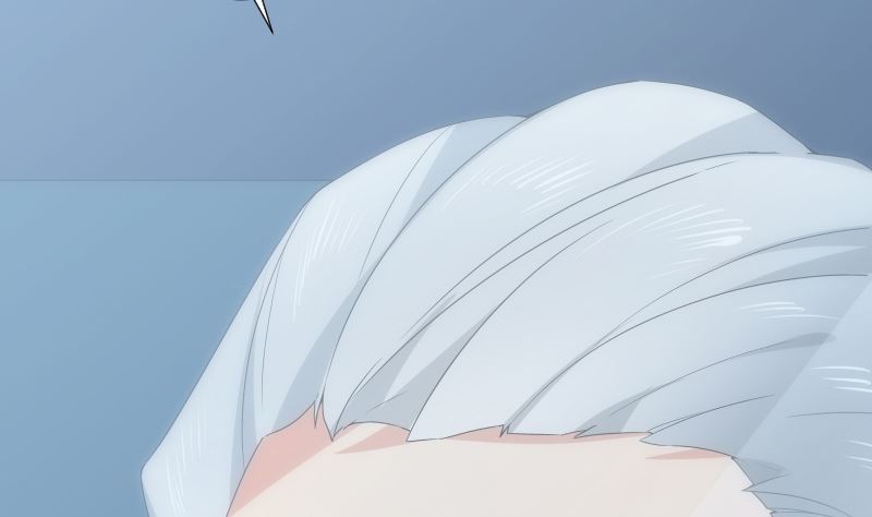 第83话 保安(1/2)-第83话