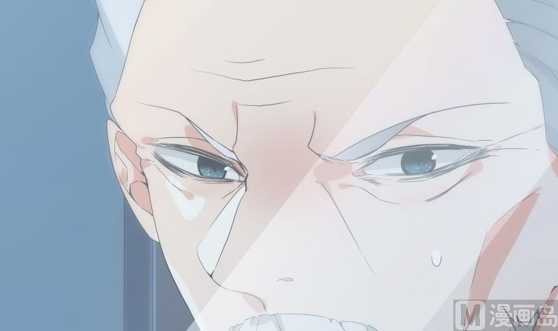 第83话 保安(1/2)-第83话