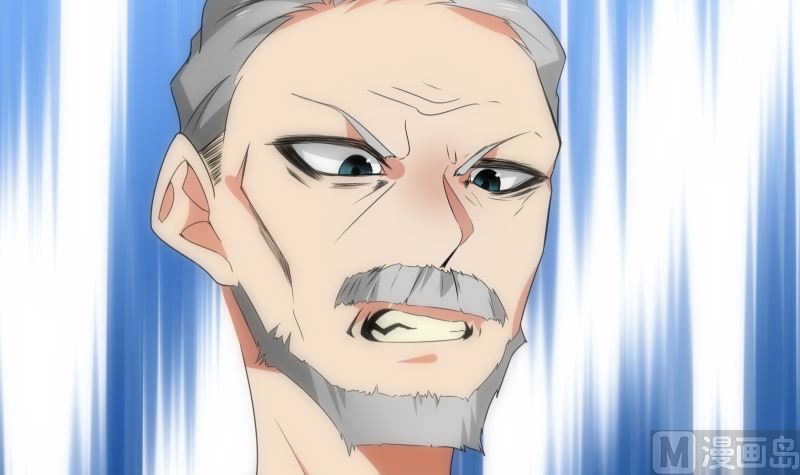 第85话 阐明(1/2)-第85话