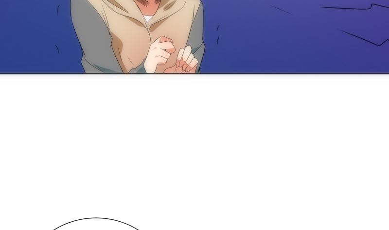 第85话 阐明(1/2)-第85话