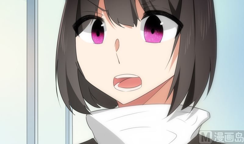 第85话 阐明(1/2)-第85话