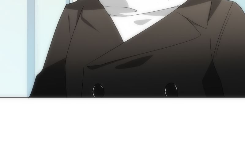 第85话 阐明(1/2)-第85话