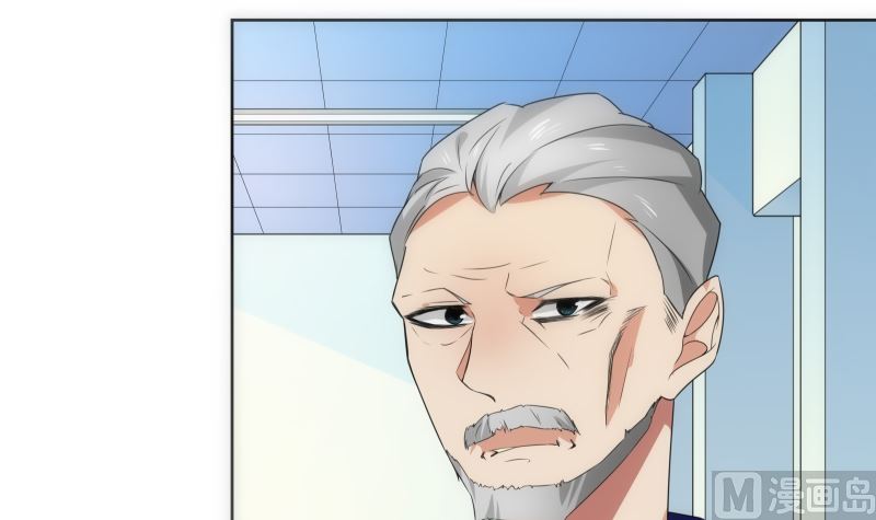 第85话 阐明(1/2)-第85话