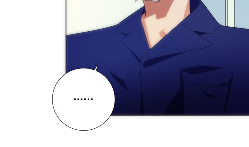 第85话 阐明(1/2)-第85话