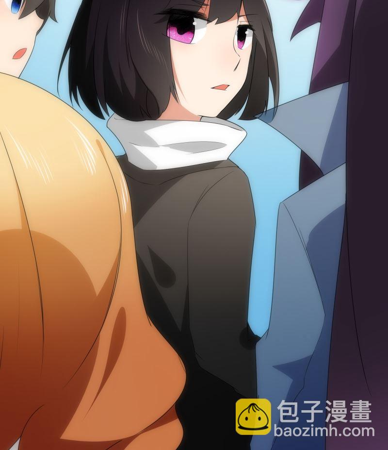 第85话 阐明(1/2)-第85话