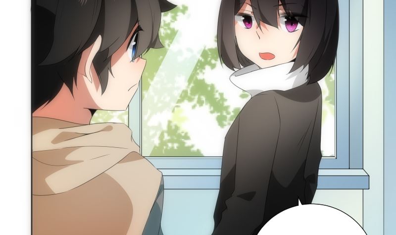 第85话 阐明(1/2)-第85话