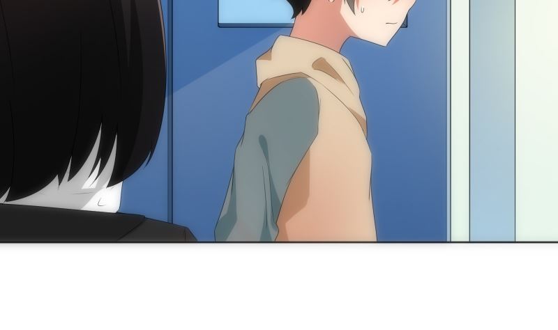 第85话 阐明(1/2)-第85话