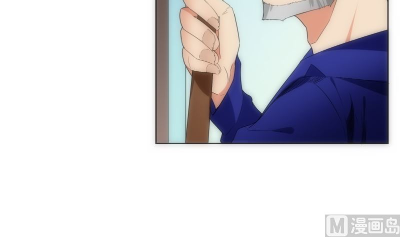 第85话 阐明(1/2)-第85话